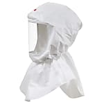 3M バーサフロー 交換用フード S-805-5 (5枚入)