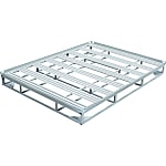 スクエアパレット 専用パレット