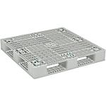 プラスチックパレット GT-1111D4