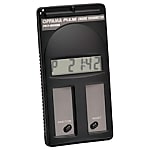 パルスエンジンタコメータ PET-1000R