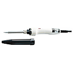 グット 替こて先 8C型 PX-401用