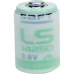 おんどとり LS14250電池単体