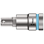 “ホールディングファンクションソケット8740C” 差込角12.7mm