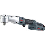 充電アングルインパクトツール（20V）