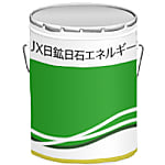 ラバーグリース2