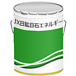 ギヤーカップリンググリース