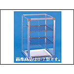 デシケーター B-7シリーズ