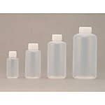 PFAボトル 細口 500/1000ml