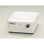 マグネチックスターラー050620-101 MGP-101型