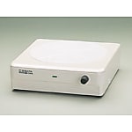 マグネチックスターラー050620-301 MGP-301型