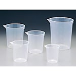 ニューディスポカップ PP 500ml200ヶ入