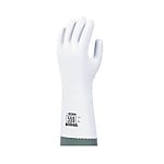 ダイローブ手袋 #550 Lサイズ(1双袋入り)