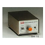 汎用スターラー SW-10