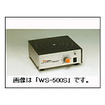 スロースターラー SW-500SDデジタル表示