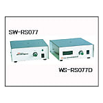 超強磁力スターラー SW-RS077