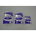 コクゴ ユニパックGP 厚さ0.04mm C,E,F,G,H,I,J,K,L【100枚入】