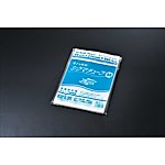 シグマチューブ（高機能5層チューブ規格袋） 厚60μ