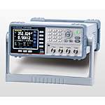LCRメータ LCR-6200