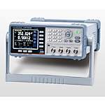 LCRメータ LCR-6002