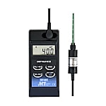 ハンディテスラメーター MT-801