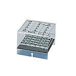 ボルテックスミキサーVortex 3用アタッチメント