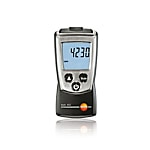 testo460 ポケットライン回転計