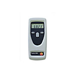 testo465