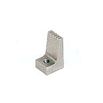 SONAC-37用溶着金具 YK01/YK02
