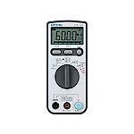 デジタルマルチメーター　DT-119シリーズ