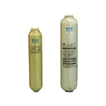 G-5形用予備ボンベ