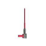 テストリード TL-561