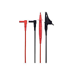 テストリード TL-112a