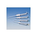 分注器デジフィット AUP 025570シリーズ