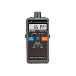 オプティカル・タコメーター AD-5172 61-4672-41