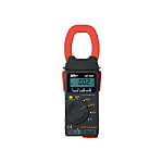 交流デジタルクランプメーター MT-600A