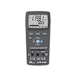 ハンディタイプスマートLCRメータ LCR-9183
