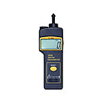 デジタル回転計 DT-2268（アズワン）