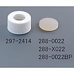 交換厚板セプタム　288シリーズ