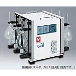 振とう器　SAシリーズ
