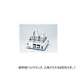マイクロシェーカ（振とう器）MK161