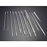 ファルコン ピペット 5ml №357543 200入
