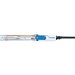 堀場 9625-10D 防水プラスチックpH電極