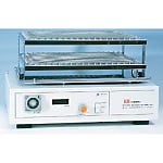 振とう器 NX-25D