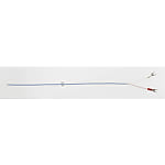 被覆熱電対 FEP TC-K-F-0.32-C2-2-W-M4F