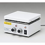 三商 SA-150H ホットプレートスターラー