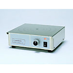 三商 SA-200 薄型マグネチックスターラー