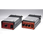 サイニクス マルチスターラー用 コントローラー MC-301N/MC-303N