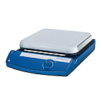 IKA マグネットスターラー C-MAG MS10