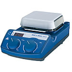IKA C-MAG HS4 ホットマグネットスターラー