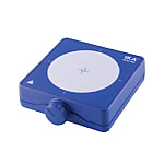IKA スターラー ミニMRスタンダード
